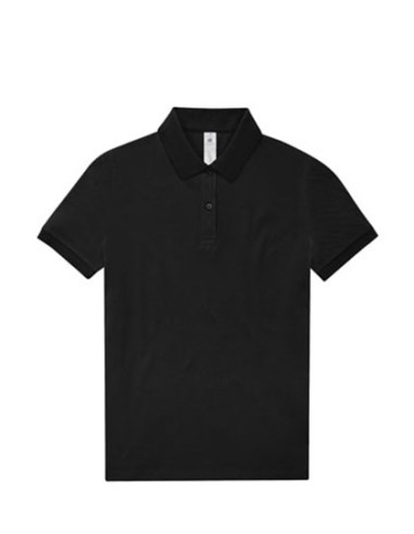 BetC-PW461-My Polo 180 /Women
